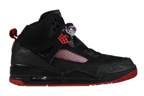 Air Jordan Spizike "Bred"