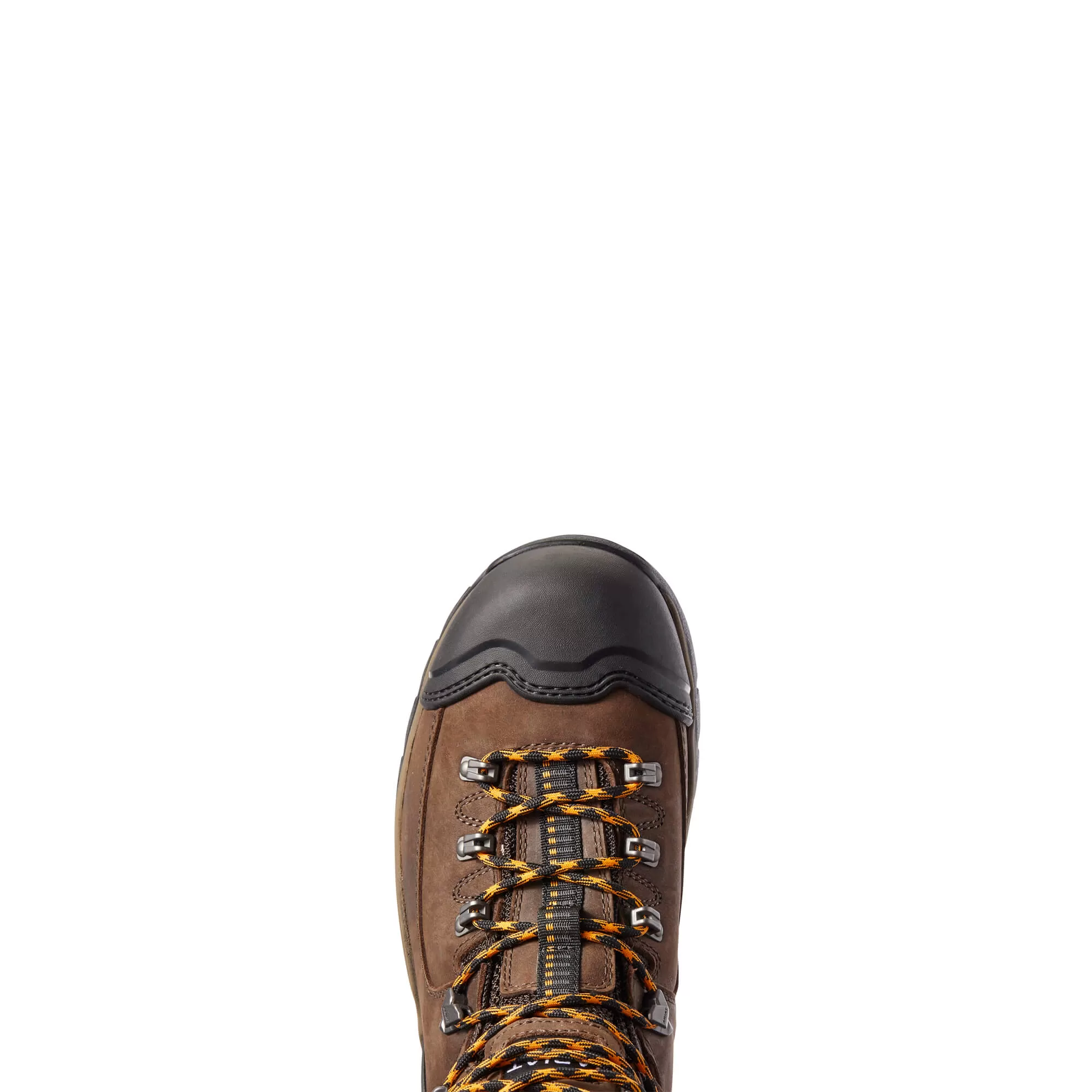 Ariat Endeavor 6 Waterproof Work Boot