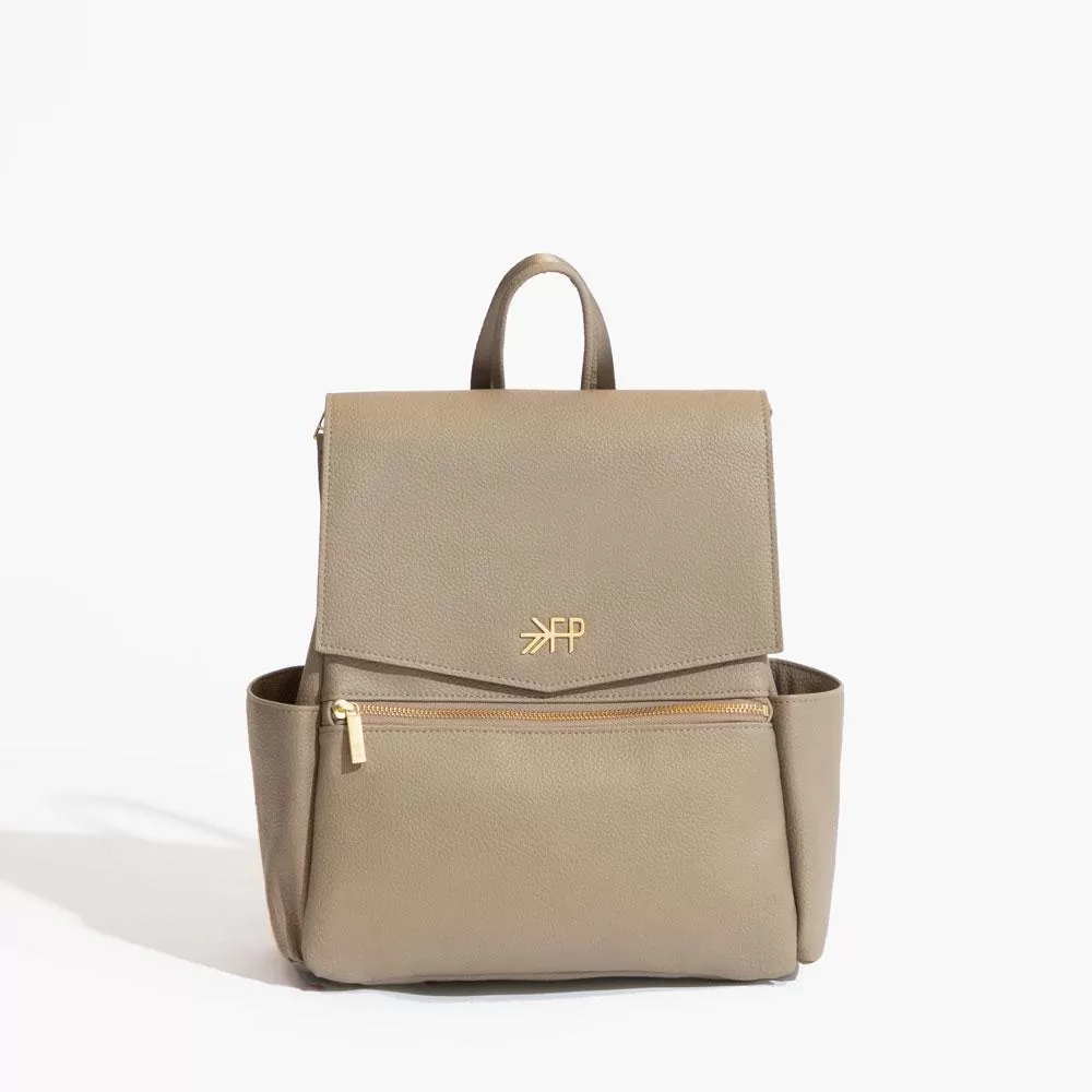 Aspen Mini Classic Bag II