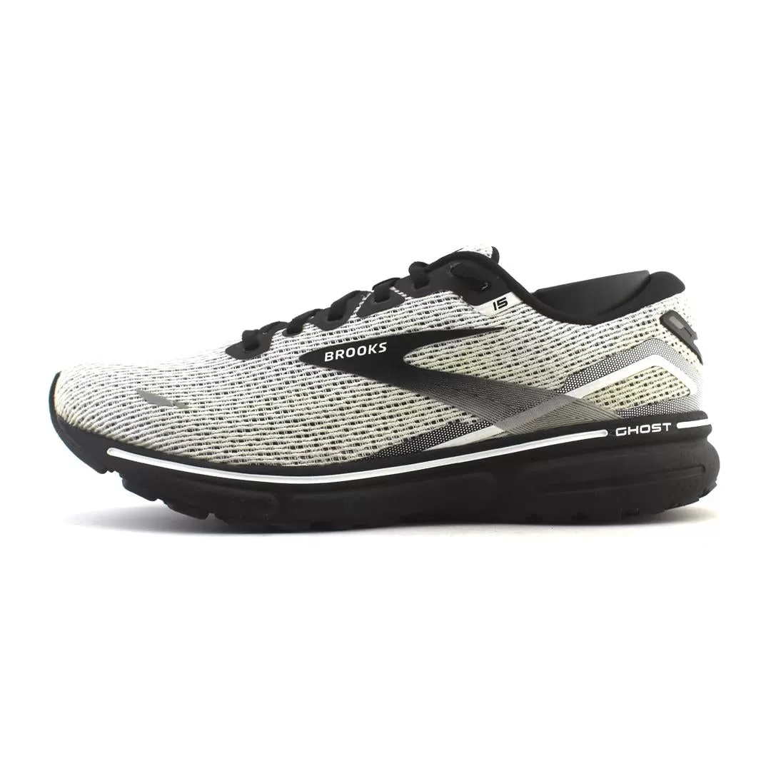 BROOKS GHOST 15