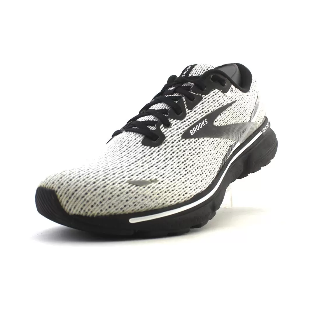 BROOKS GHOST 15