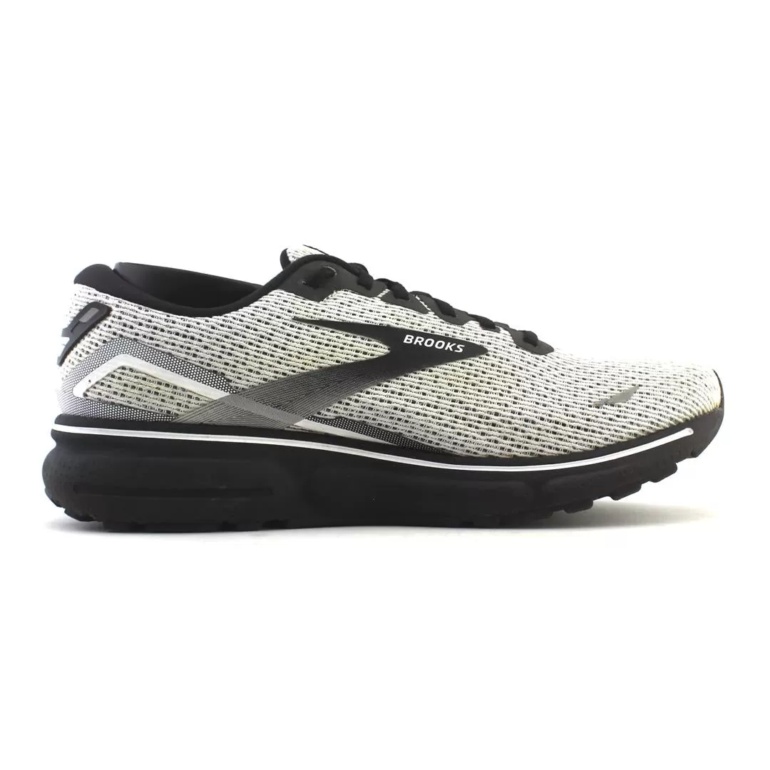 BROOKS GHOST 15