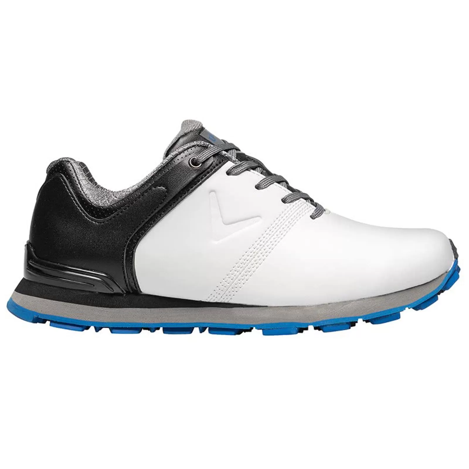 Callaway Junior Apex Golf Shoes