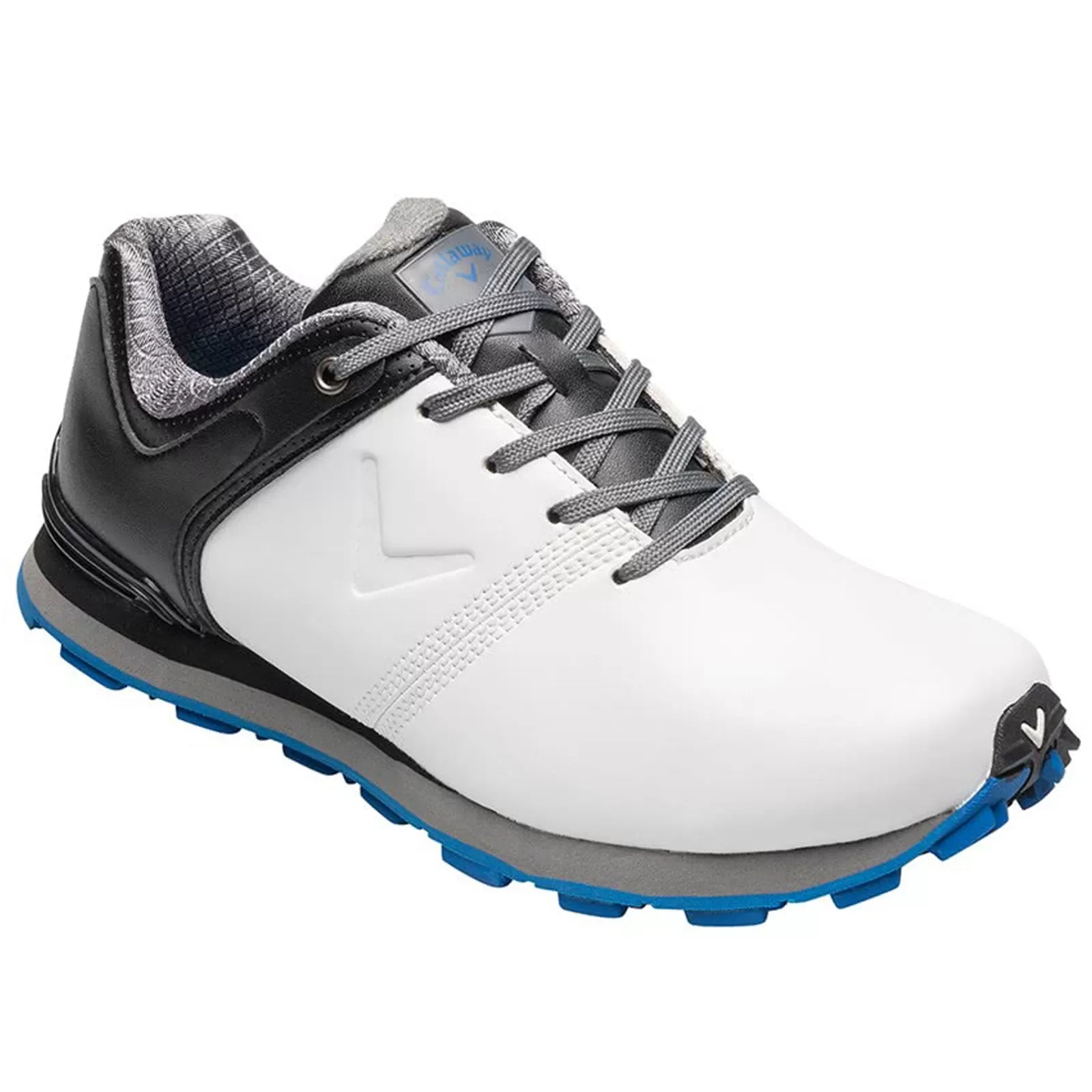 Callaway Junior Apex Golf Shoes