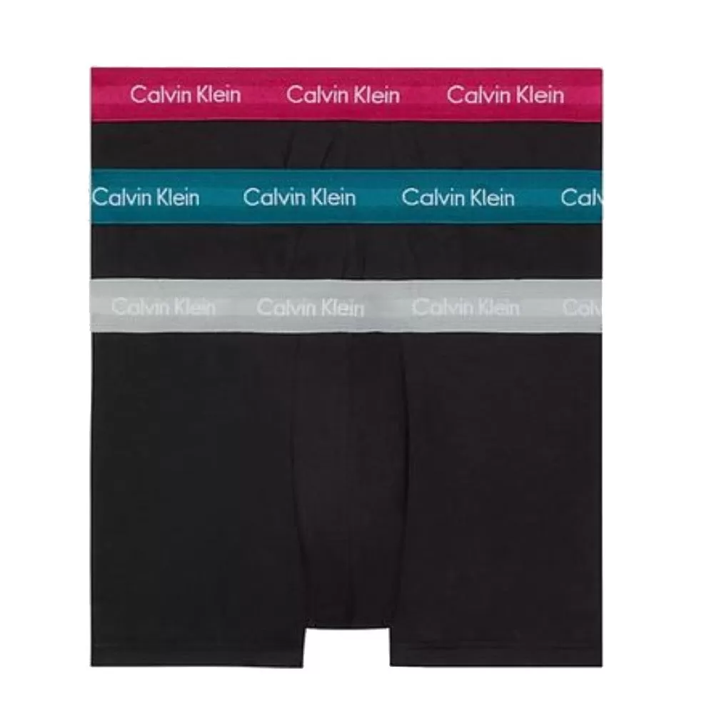 Calvin Klein Jeans Boxer 3 Pack