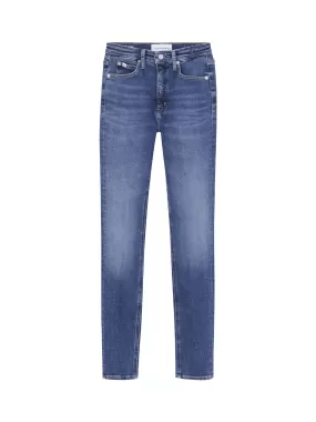 Calvin Klein Jeans Jeans J20J221771