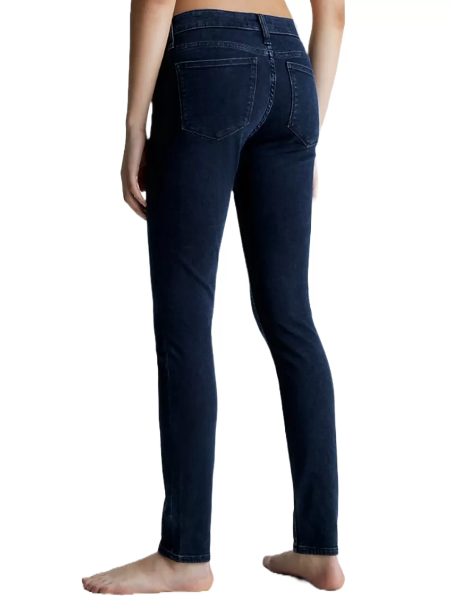 Calvin Klein Jeans Jeans J20J221777