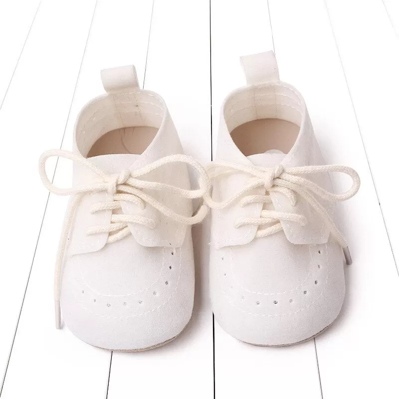 Casual Anti-Slip Kids Shoes