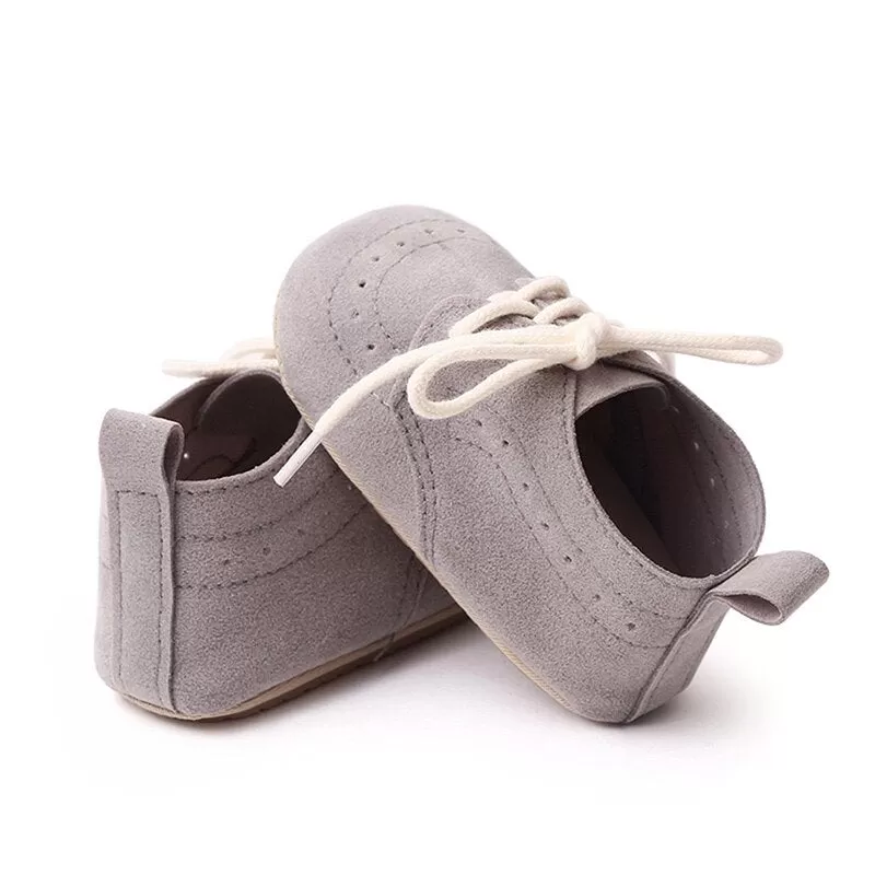 Casual Anti-Slip Kids Shoes