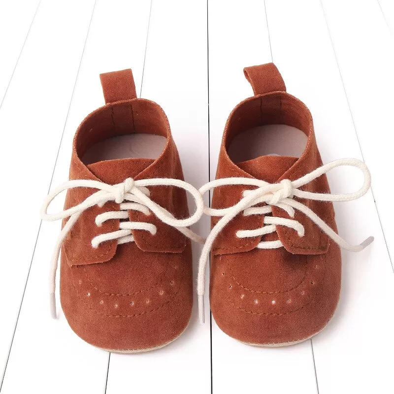 Casual Anti-Slip Kids Shoes