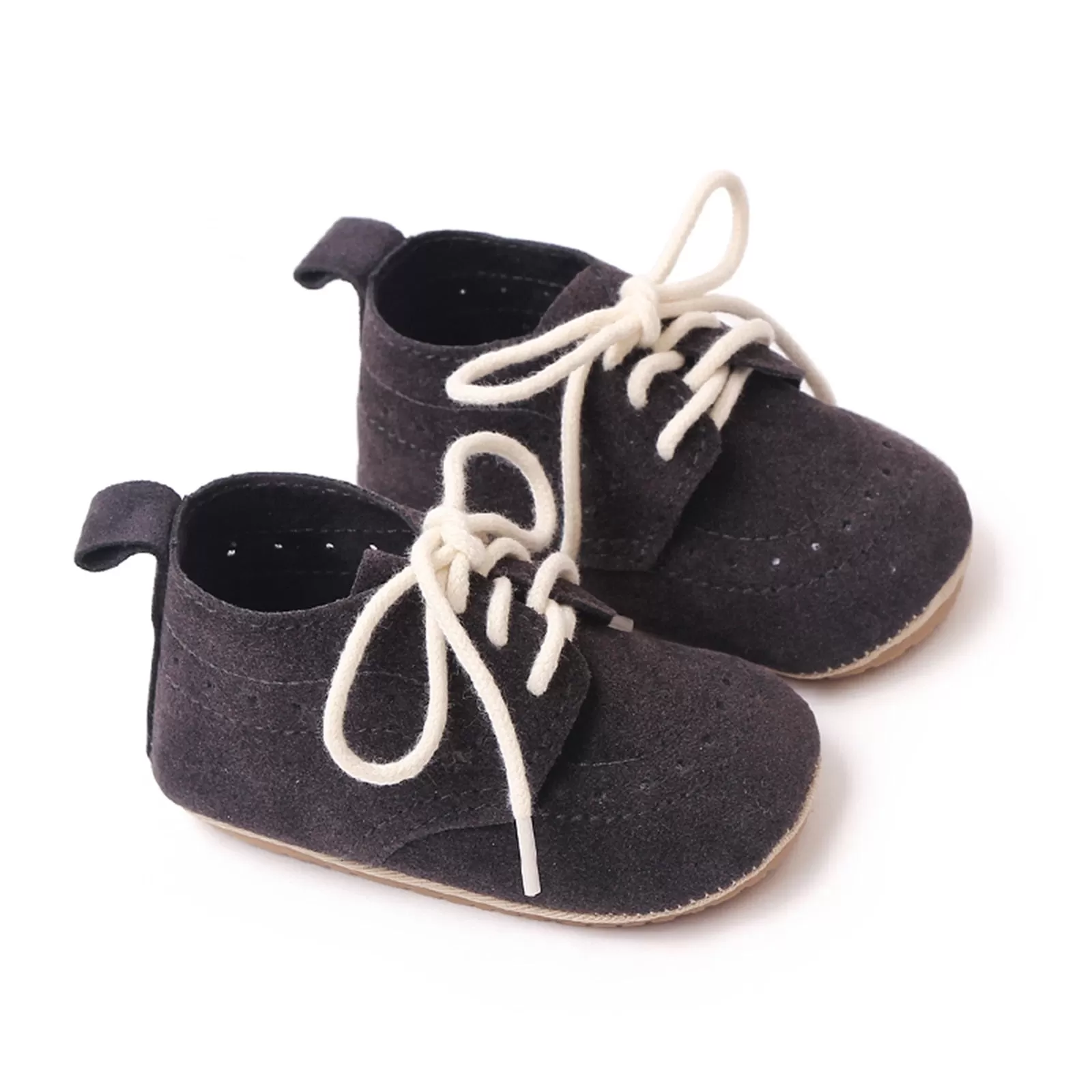 Casual Anti-Slip Kids Shoes