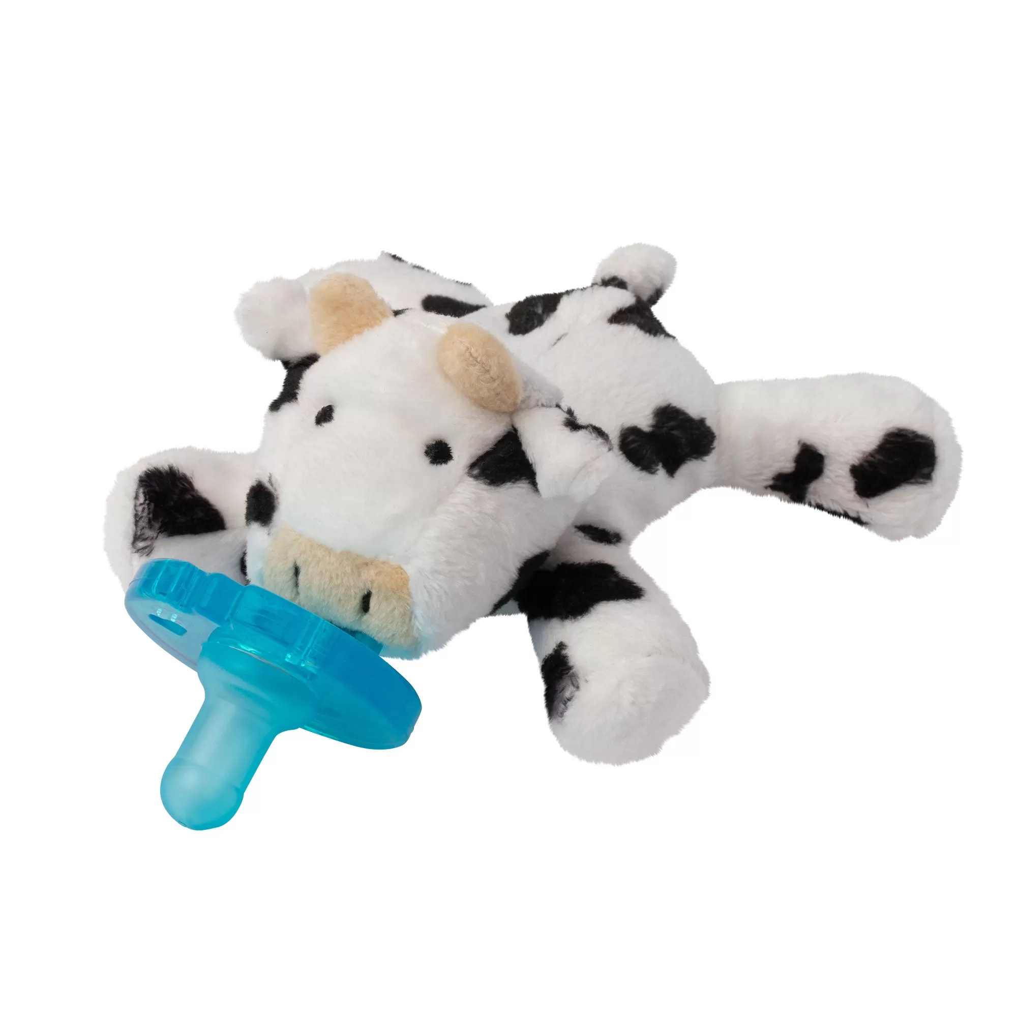 Cow WubbaNub