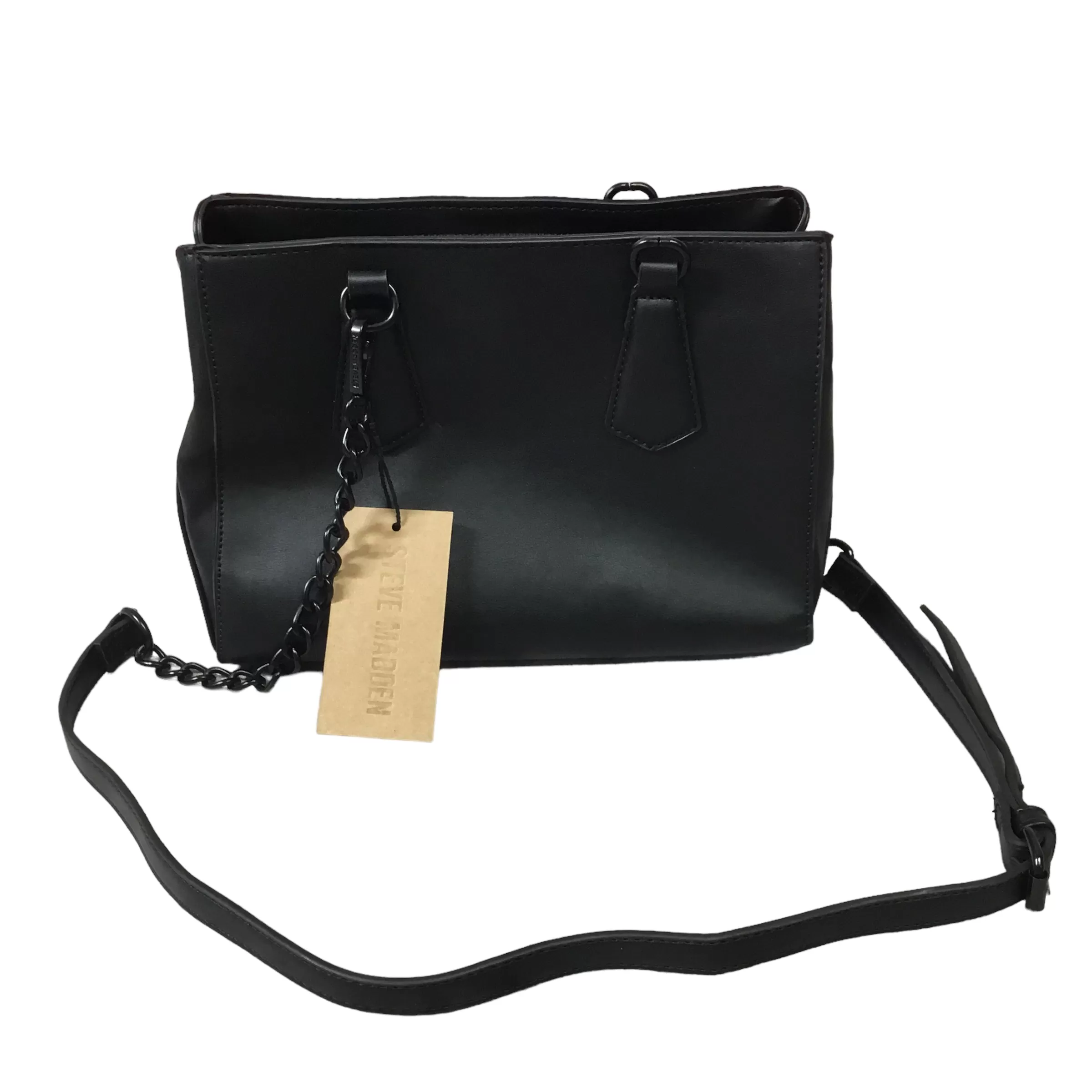 Crossbody By Steve Madden  Size: Small