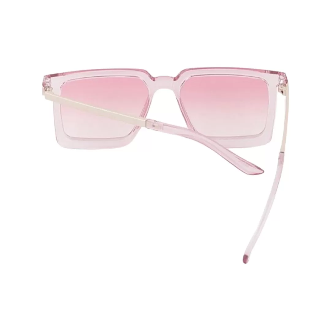 Cute women’s sunglasses