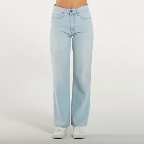 Cycle jeans mila regular sky blue