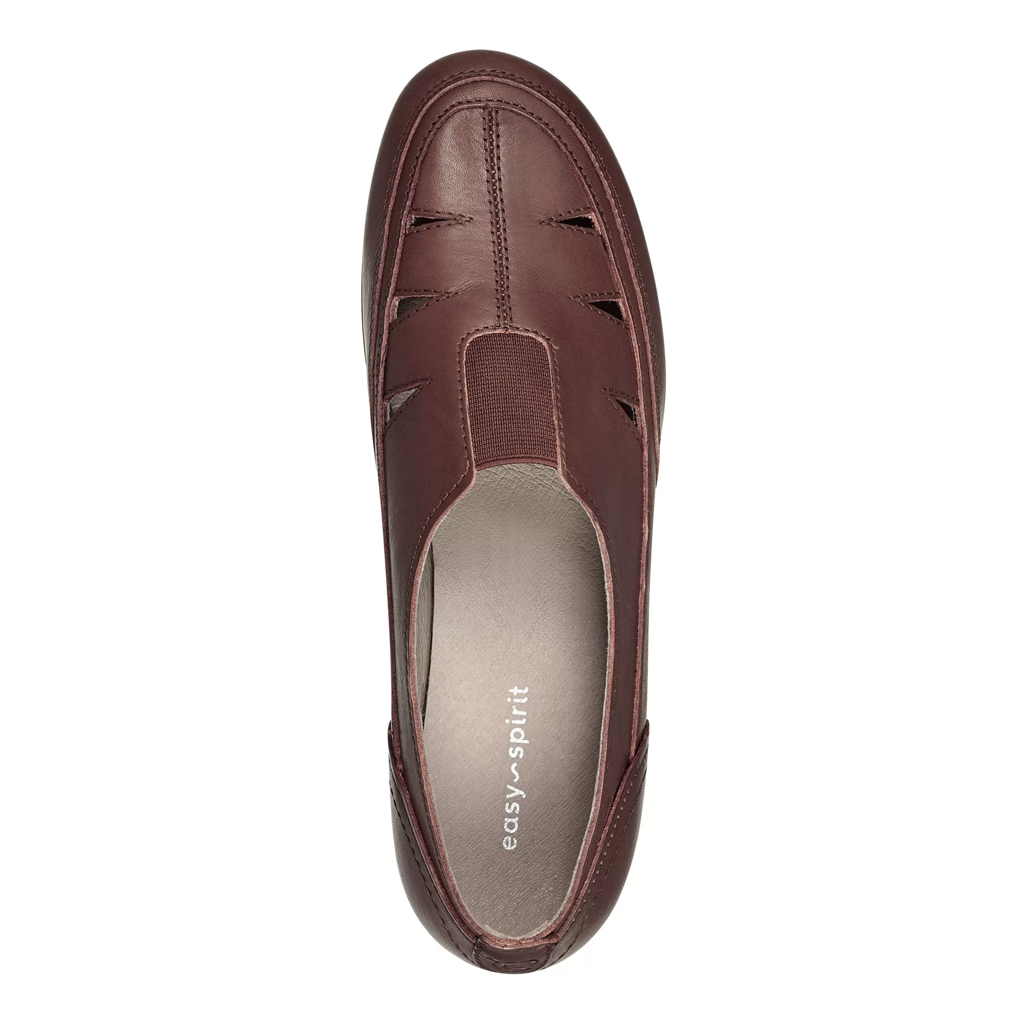 Daisie Casual Slip On Shoes