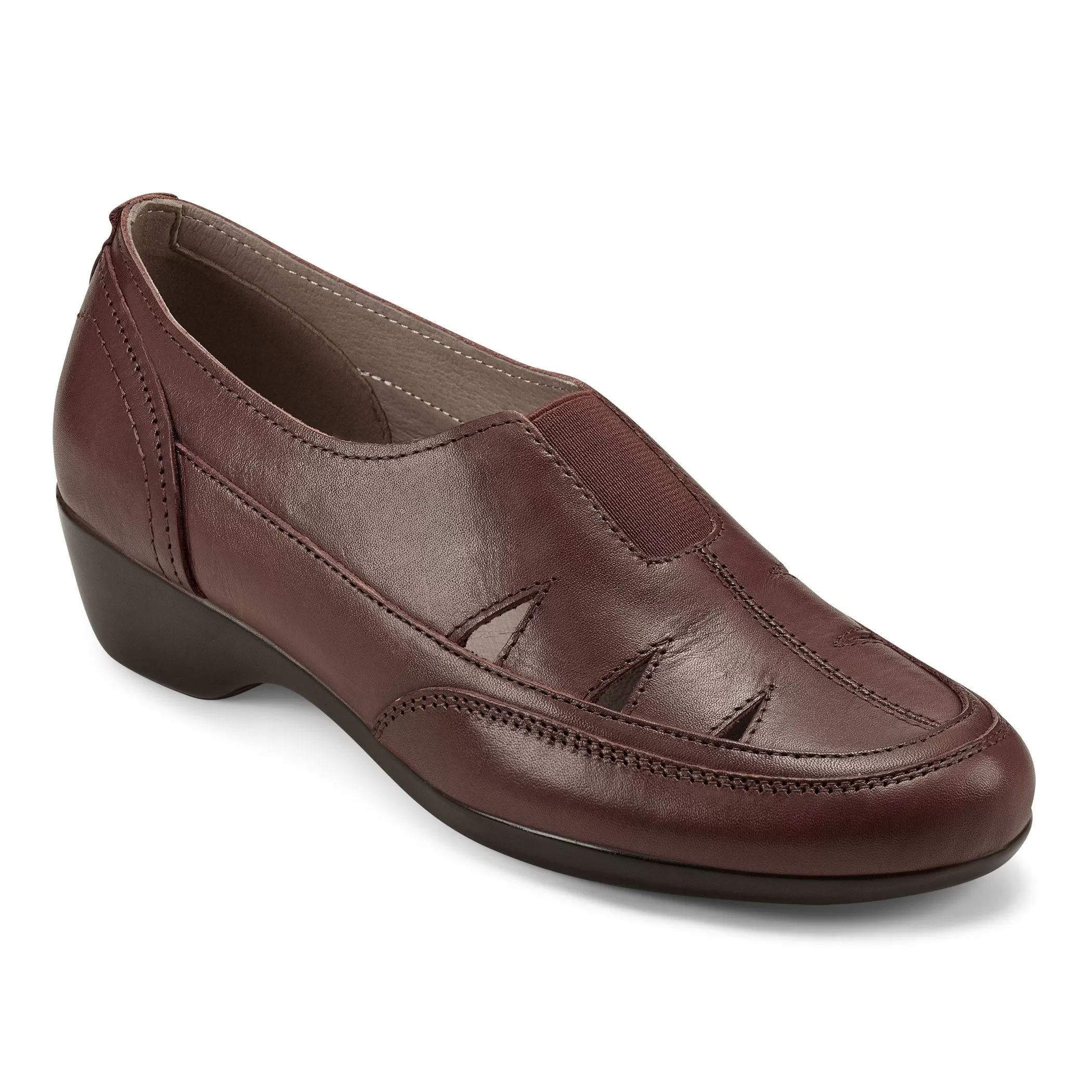 Daisie Casual Slip On Shoes