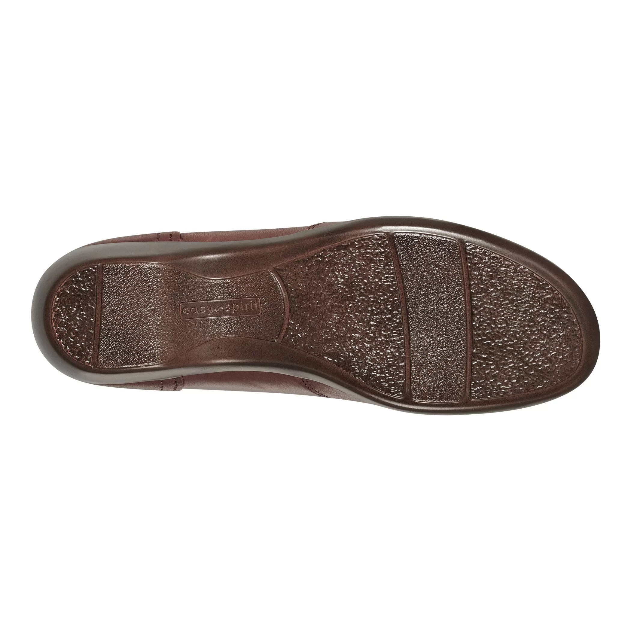 Daisie Casual Slip On Shoes