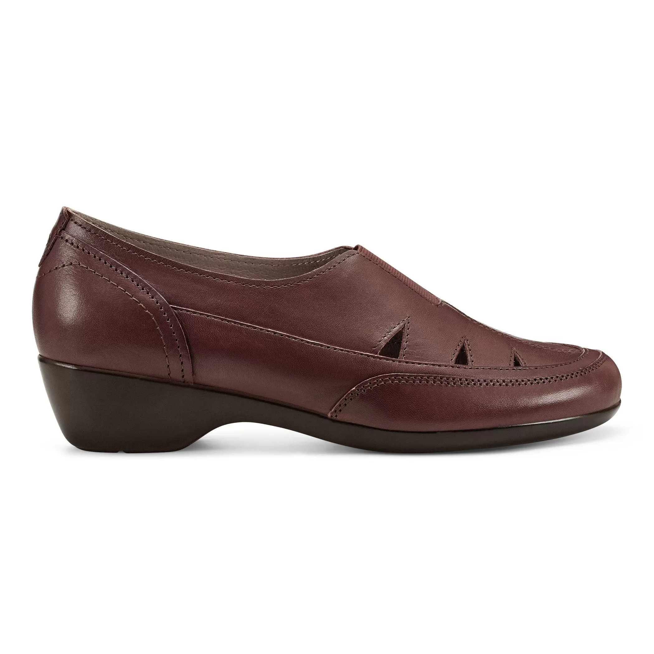 Daisie Casual Slip On Shoes