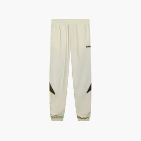 Diadora Legacy Track Pants