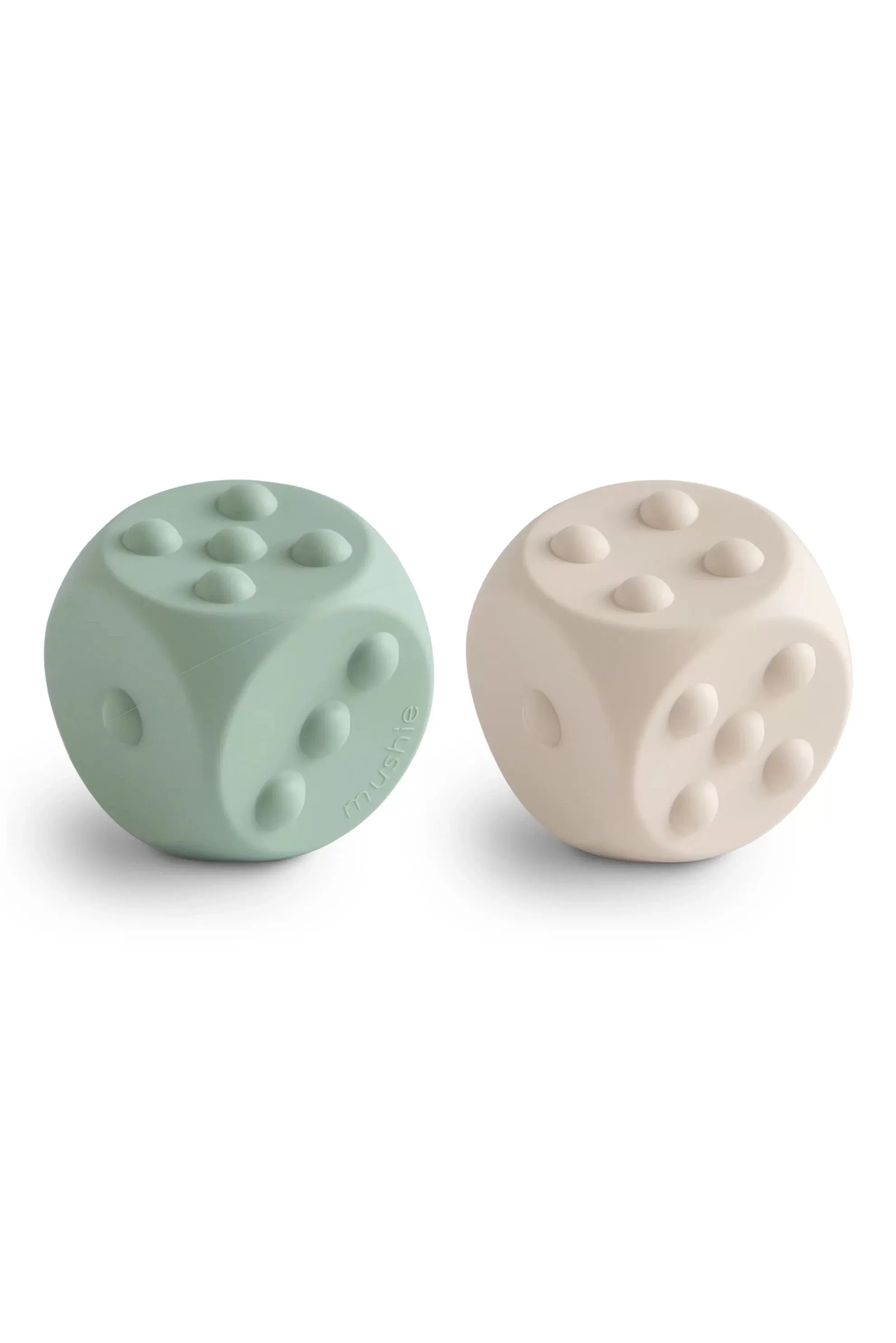 Dice Press Toy/2