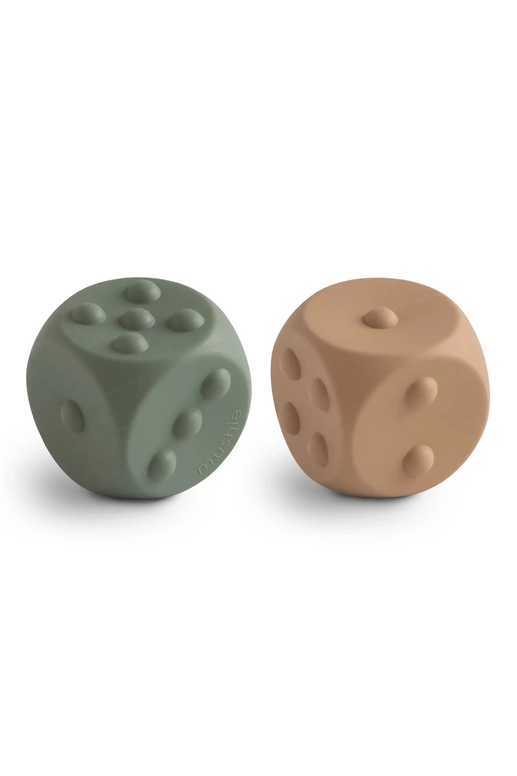 Dice Press Toy/2