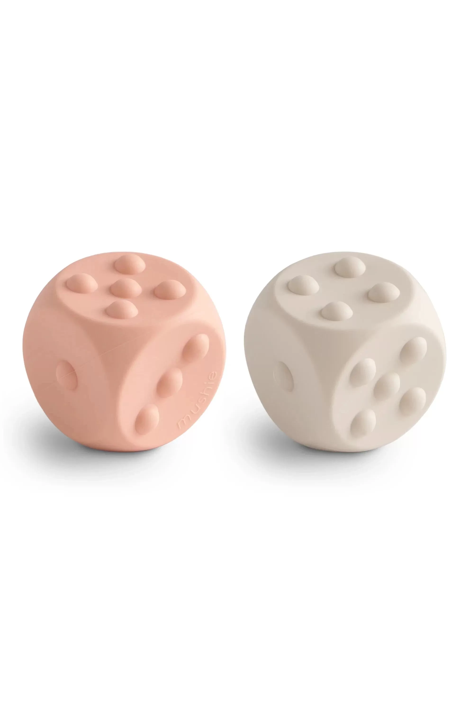 Dice Press Toy/2