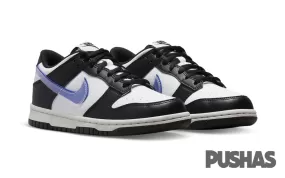 Dunk Low 'Next Nature TPU Swoosh' GS (2023)