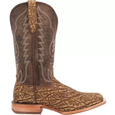 Durango Men's Arena Pro 13" Rustic Western Work Boot -Sunset- DDB0414