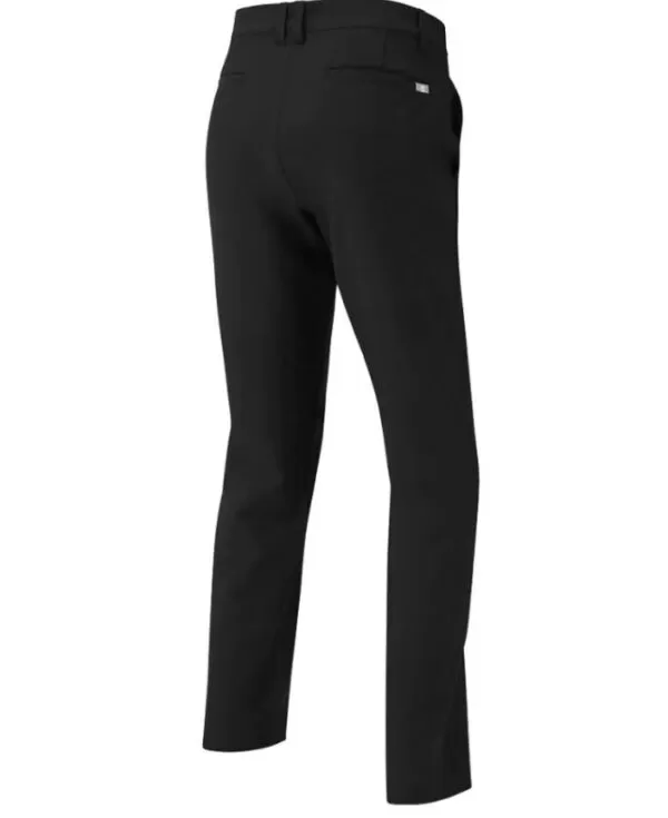 Footjoy Performance Pants - Regular Fit