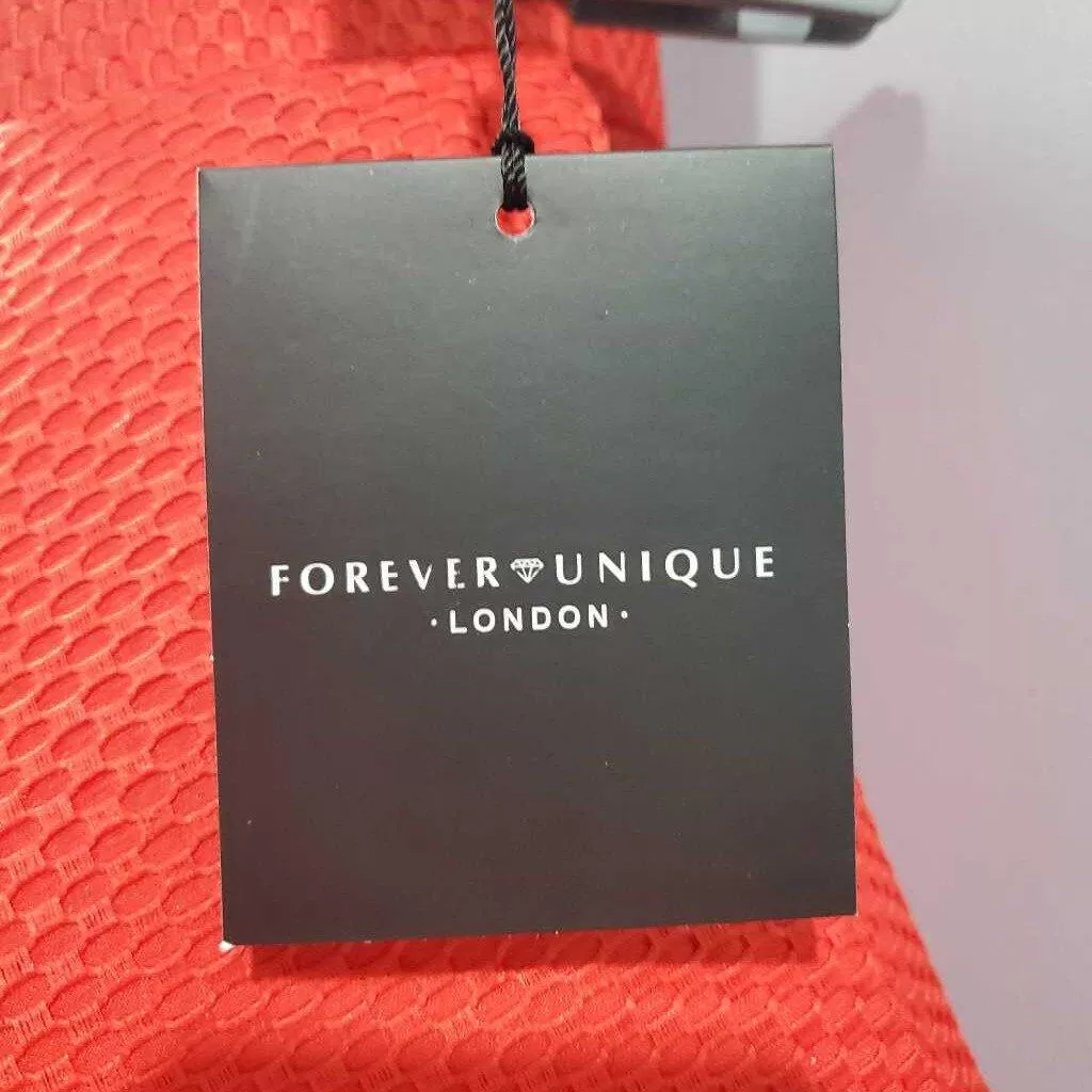 Forever Unique London Semi Formal 6