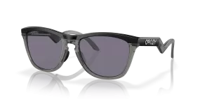 Frogskins Hybrid Sunglasses