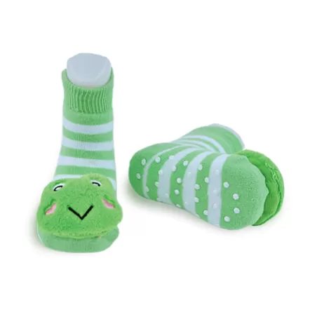 Fun Childrens Socks