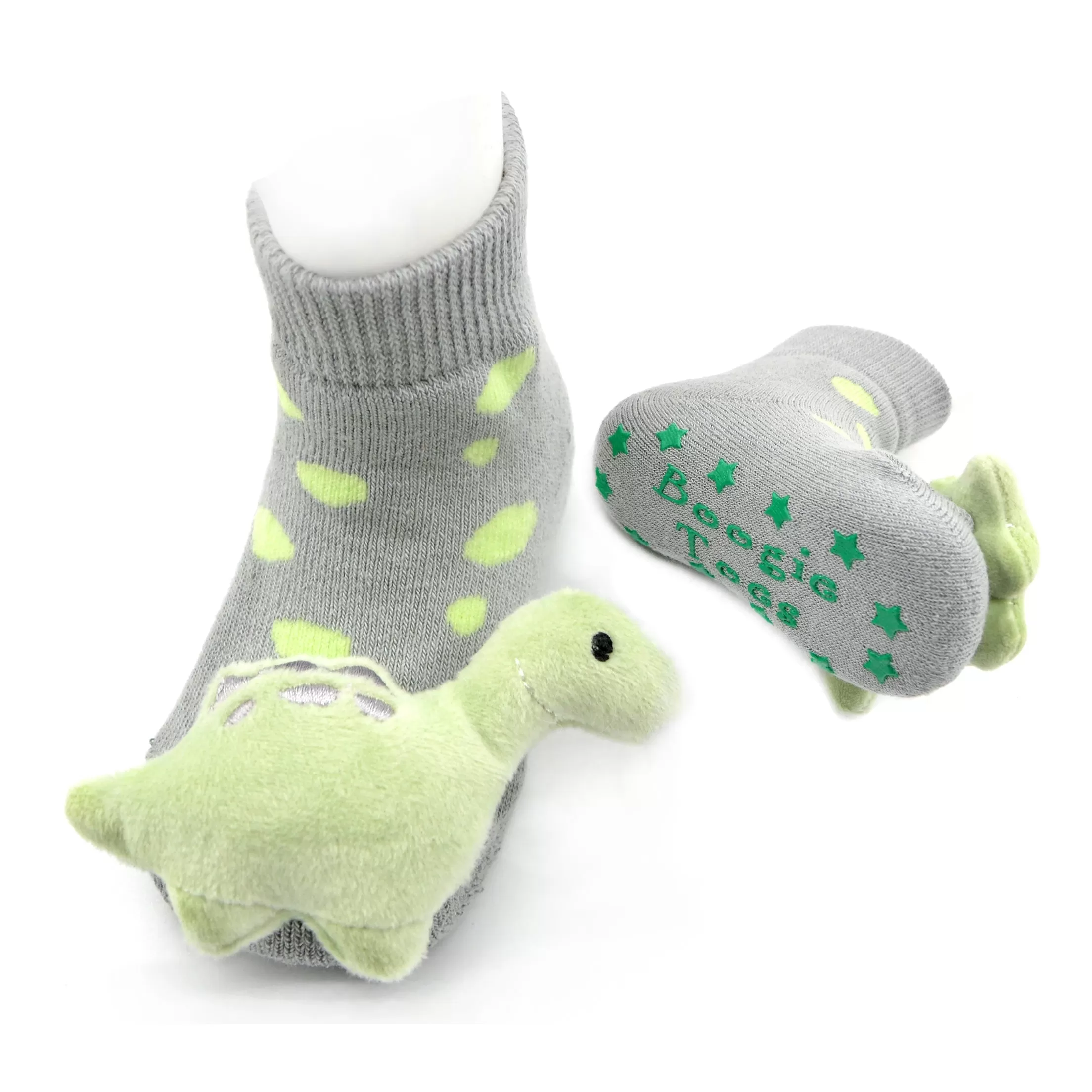 Fun Childrens Socks