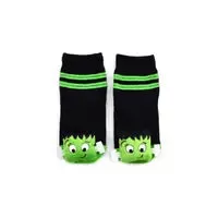 Fun Childrens Socks