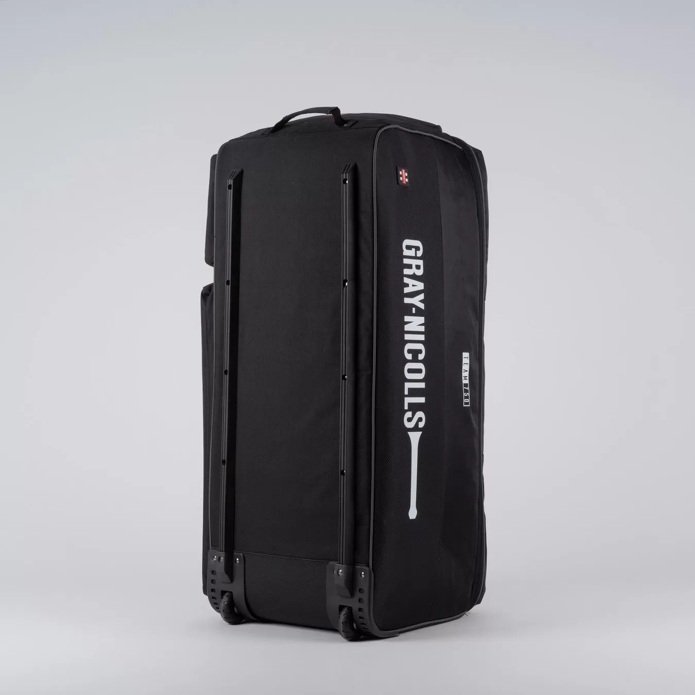 Gray-Nicolls Team 550 Wheelie Bag