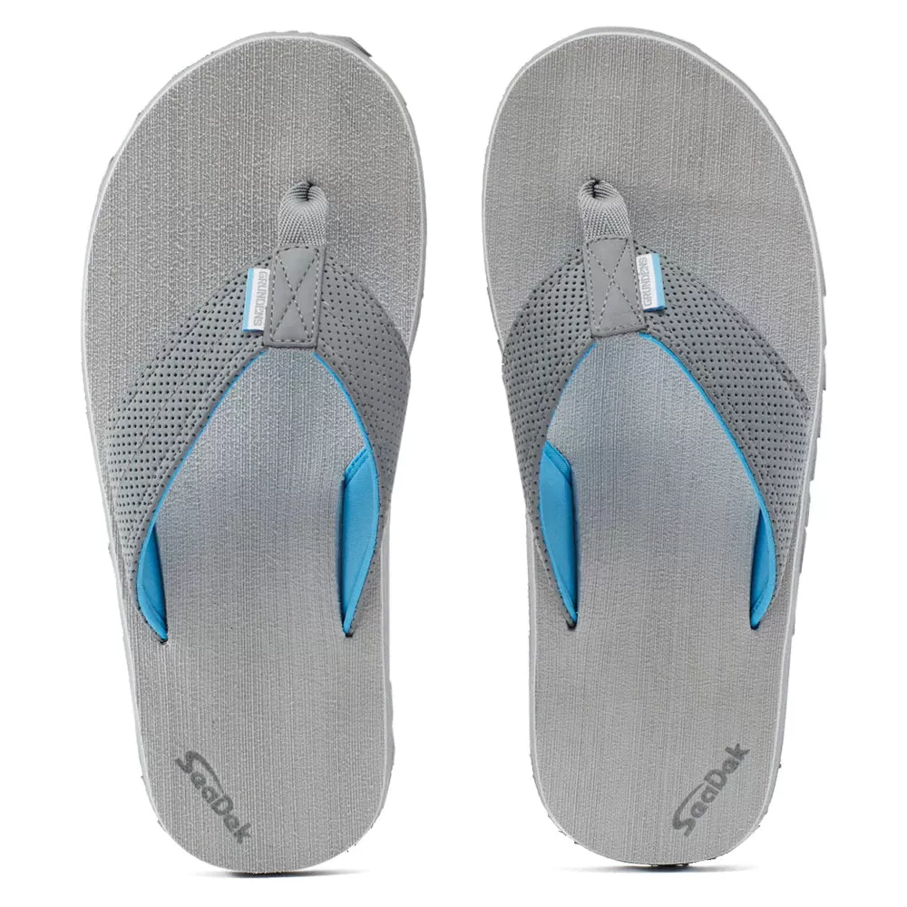 Grundens Deck-Hand Sandal