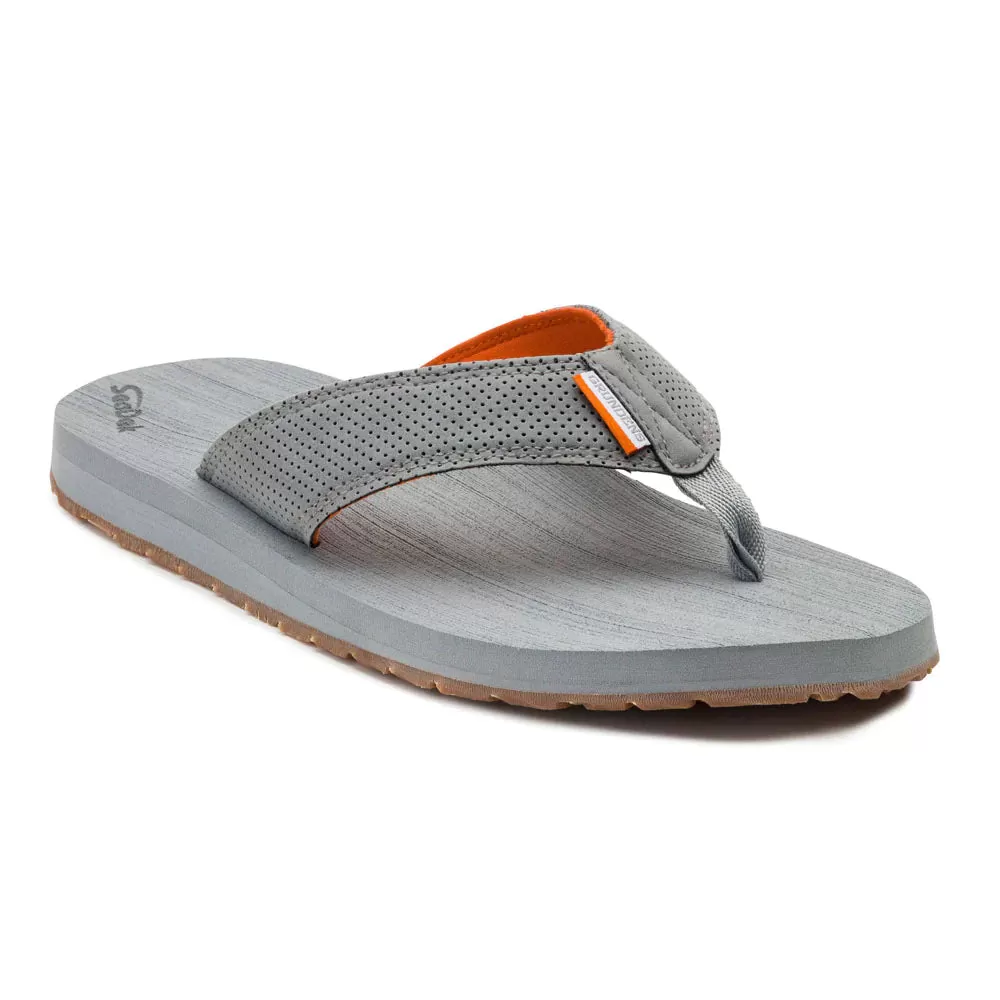 Grundens Deck-Hand Sandal