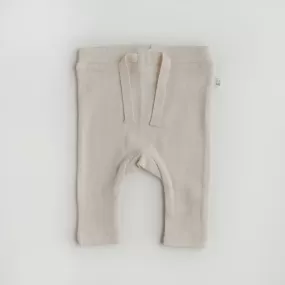 Halo Pants - Size 3-6 Months (00)