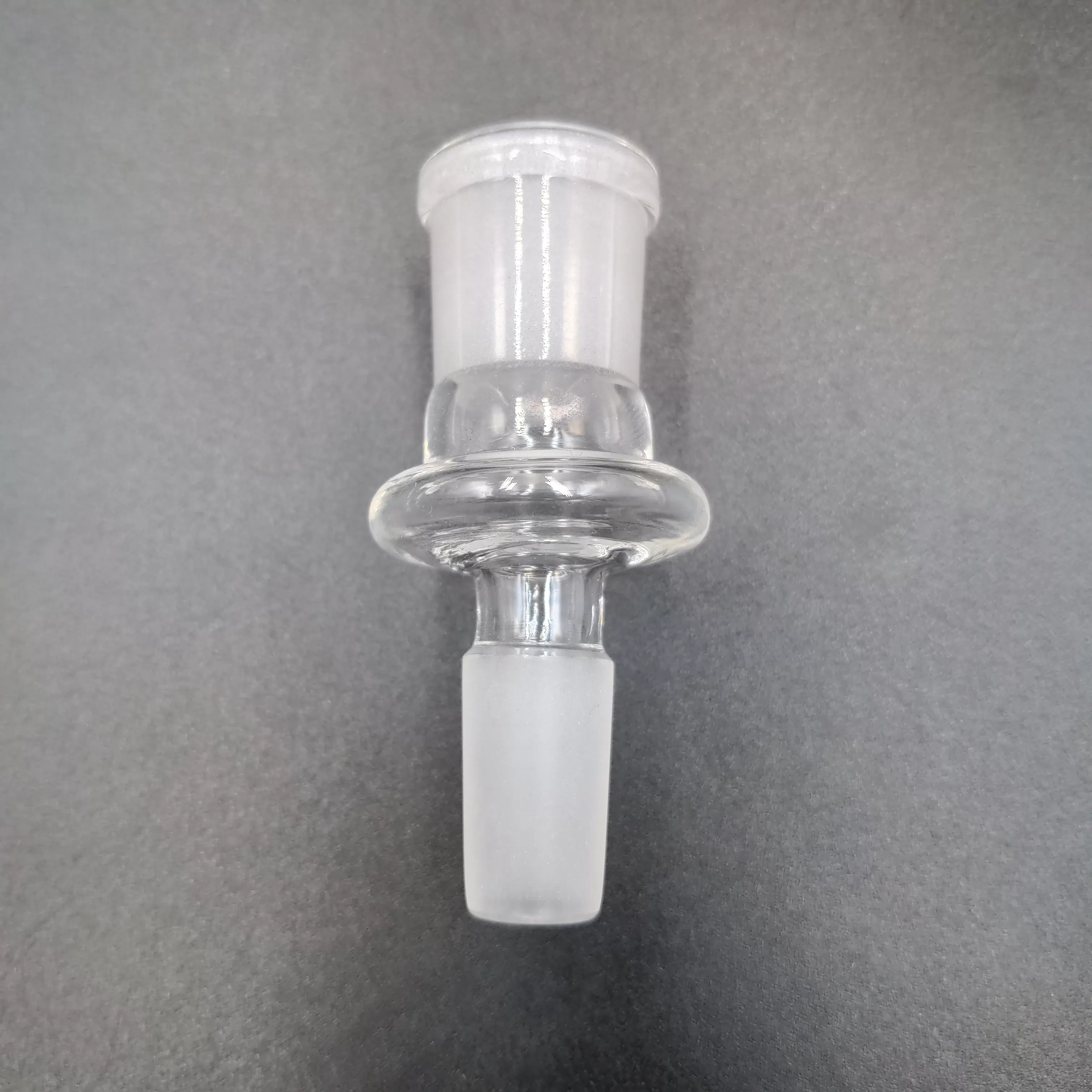 Joint Adapter - 14mm Male To 18mm Female