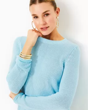 Kellyn Sweater