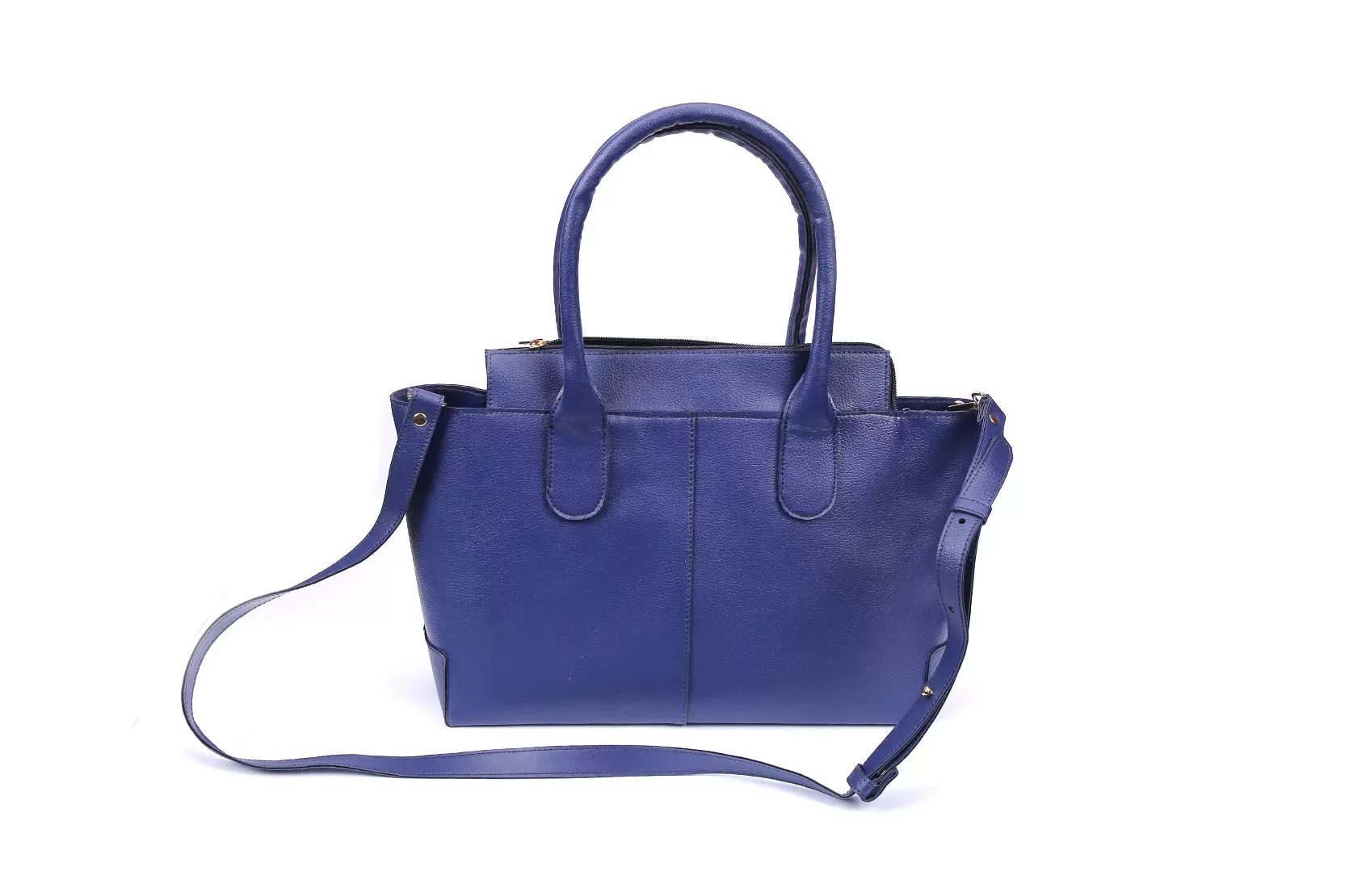 Ladies Bag US-LB-2306