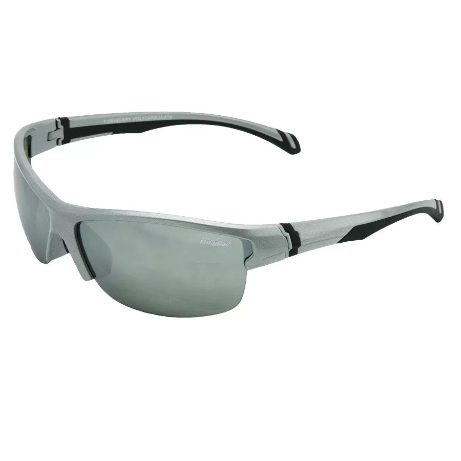 Lifegear Turnberry Sports Eyewear