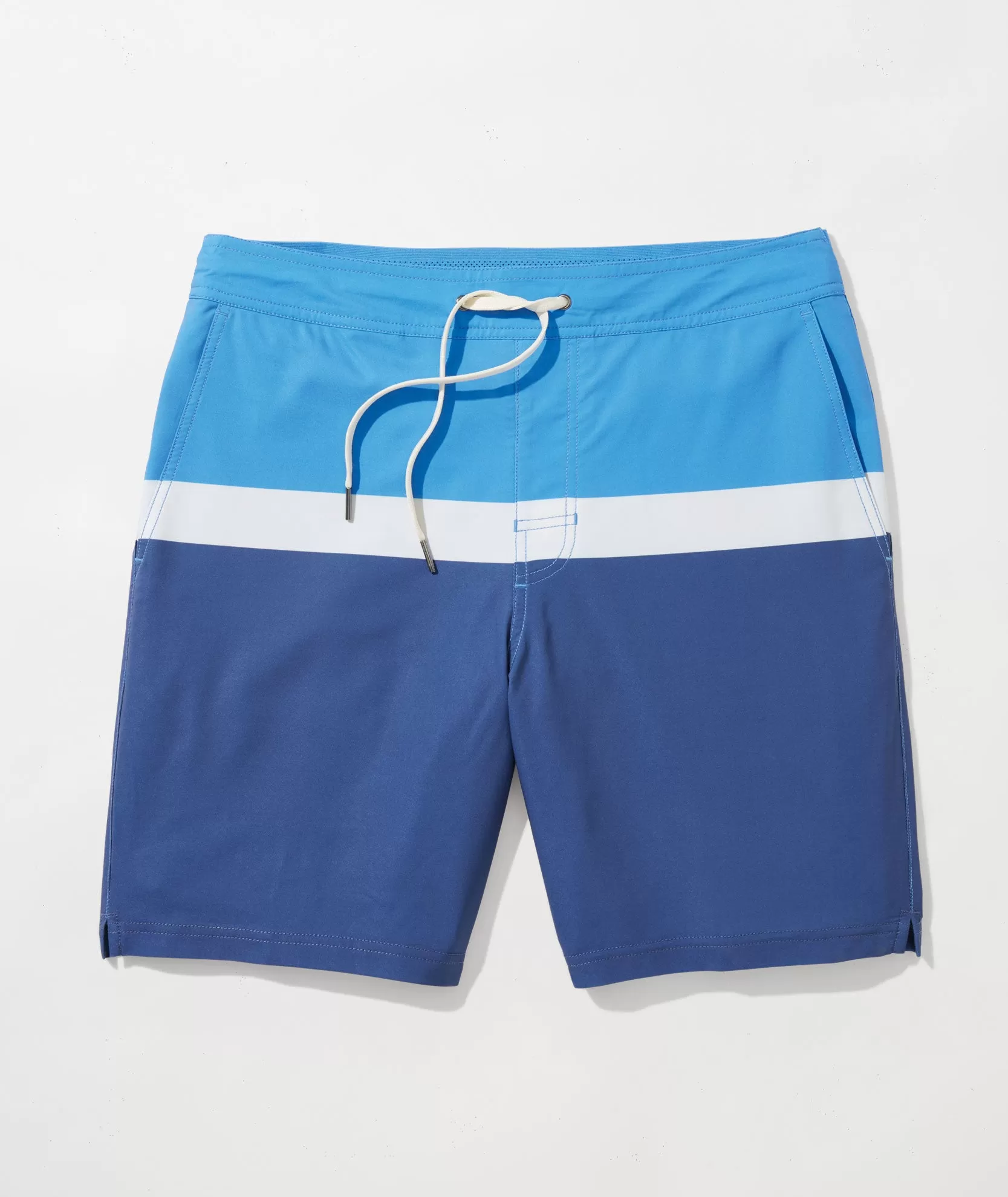 Limited Edition Ozone Board Short