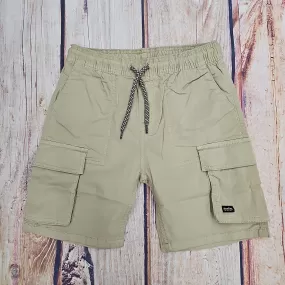 MAYORAL CARGO SHORTS 6256