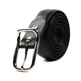 Men Leather Belt CB BELT 021