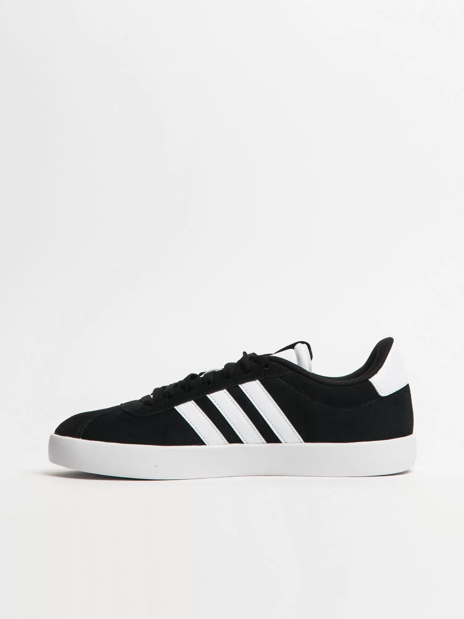 MENS ADIDAS VL COURT 3.0 SNEAKER