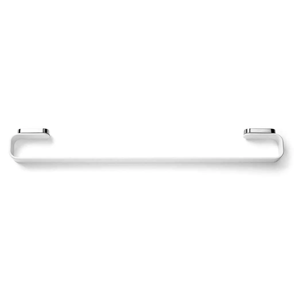 Menu Towel Bar