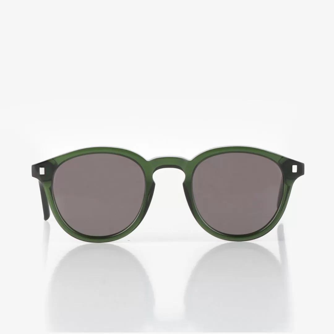 Monokel Eyewear Nelson Sunglasses