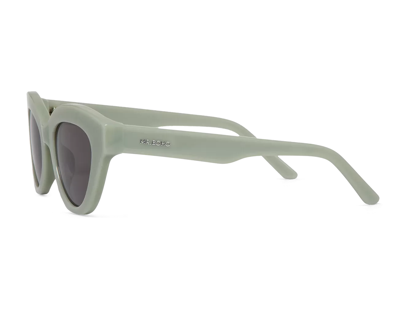 MR. BOHO GRACIA SUNGLASSES - ALOE